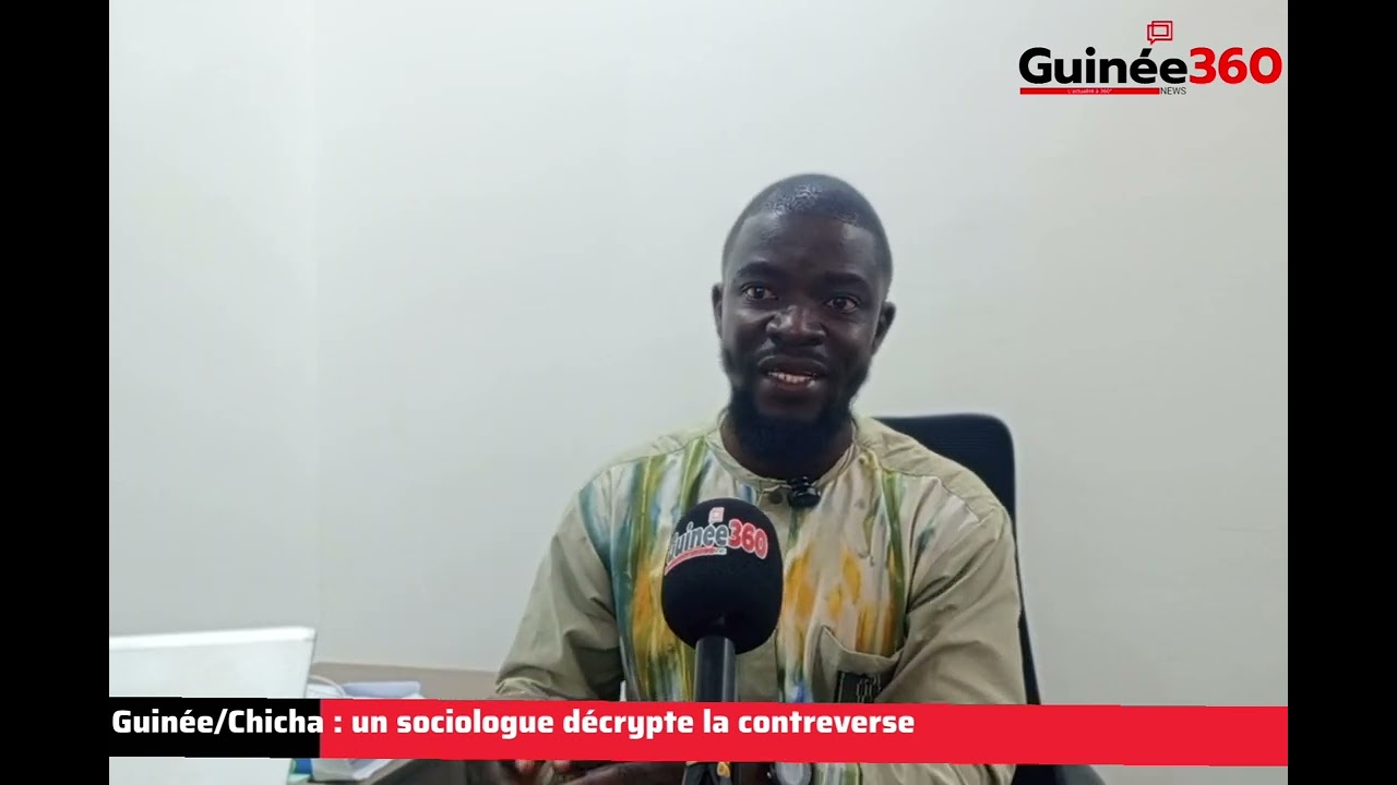 15 octobre 2026
