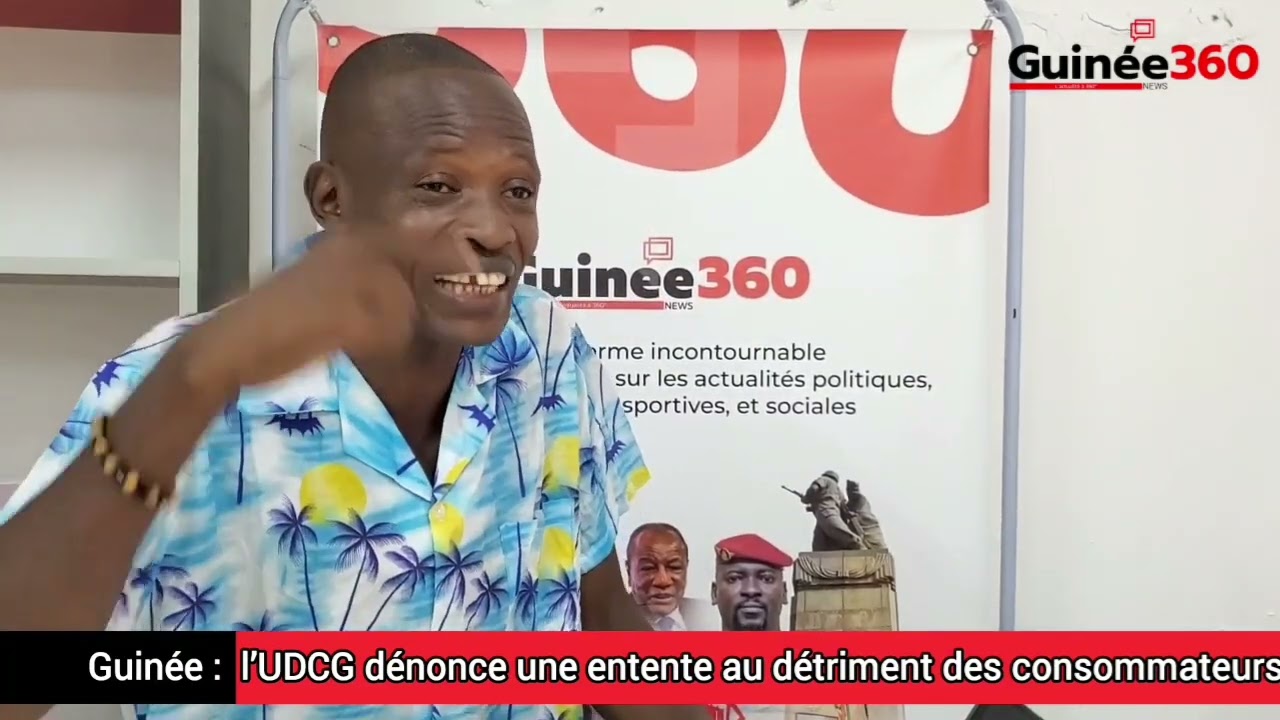 24 février 2025