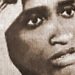 AUJOURD’HUI : 1er juillet 1923, naissance à Labé de Saifoulaye Diallo