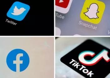 Guinée : 47,4 millions USD de pertes liées aux restrictions de l’internet en 2023