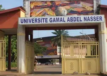 Grève à l’enseignement supérieur : le SNAESURS proroge son préavis