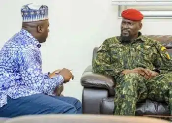 Nomination des délégations spéciales : que dit la loi?