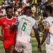 Ligue 1 : Pas de vainqueur dans le choc Hafia – Horoya