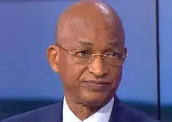 Prétendu coup d’Etat et retour à l’ordre constitutionnel : Cellou Dalein Diallo exprime son scepticisme et dénonce…