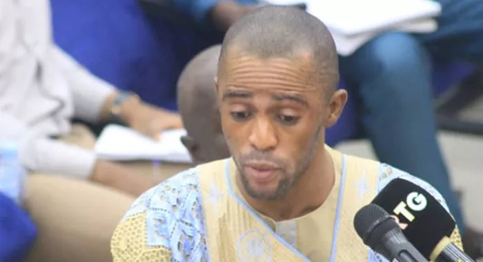 Procès du massacre du 28 septembre 2009 : un témoin accuse les avocats de Dadis de tentative de corruption