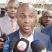 Cour d’appel de Kankan : Mamadou Dian Bora nommé Procureur général