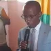 Cour d’appel de Conakry : Falou Doumbouya remplace Yamoussa Conté