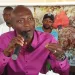 Souleymane Dounoh Keita assume sa position sur le RPG : “Ce que j’ai dit sur le parti, c’est ma conviction…”