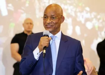 Séquestration des journalistes : Dalein condamne les pratiques liberticides du CNRD