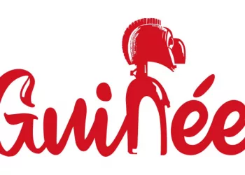 CAN2023: À propos de la note circulaire de la CAF et du Branding-Guinée