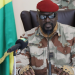 Armée guinéene : Mamadi Doumbouya réintègre des militaires mis à la retraite par “erreur”