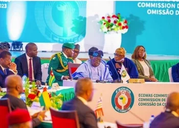 Retrait des pays du sahel de la Cedeao : l’institution répond…