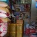 Guinée : hausse de prix des denrées alimentaires