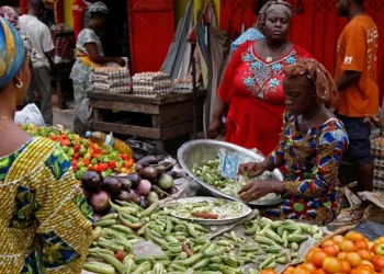 Gestion du CNRD : les prix des denrées s’envolent, la pauvreté demeure