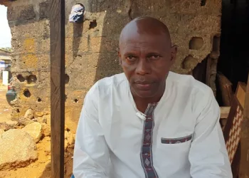 Crise de carburant : une solution trouvée pour les pêcheurs artisanaux