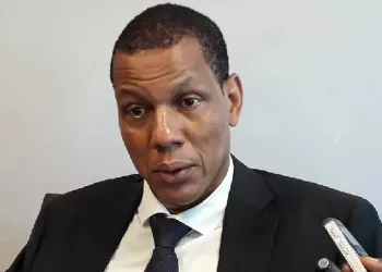 Bah Oury nommé Premier ministre : les attentes du syndicaliste Abdoulaye Sow