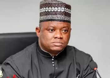 Détournement et enrichissement illicite : les élus locaux dans le collimateur de la justice