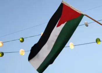 Israël: vive hostilité de l’extrême droite au projet de plan de paix qui prévoirait un État palestinien