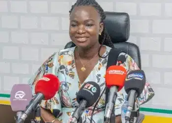 Protocole d’accord sur les prix des denrées alimentaires : les arguments de la ministre Louopou Lamah