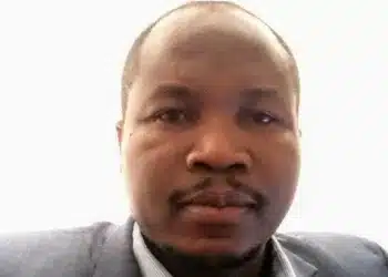 Samuel Kaninda, Transparency : « En matière de lutte contre la corruption, la Guinée…»