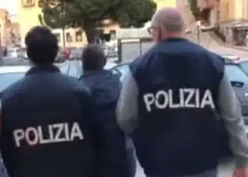 Italie : un jeune guinéen de 22 ans se suicide dans un centre de rétention