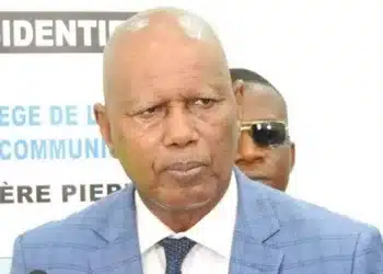 Retrait des médias : Canal+ sollicite des explications de la HAC