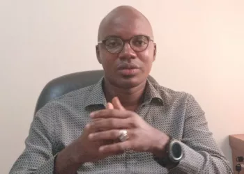 Piratage des sites des entités de l’Etat : le Fndc nie toute implication