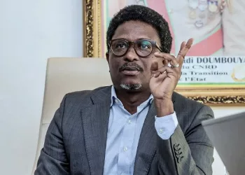 Recrutement à l’enseignement technique : “Nous n’avons besoin que d’enseignants compétents”