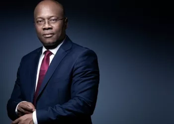 Gaoual répond à l’Ufdg : “Ces accusations sont le résultat de la peur”