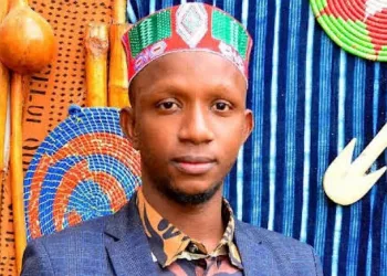 Affaire Guidho Fulbhe : le procès s’ouvre ce vendredi