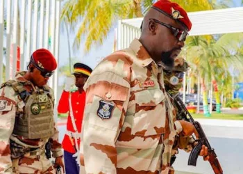 Guinée : après les acteurs sociopolitiques, le Cnrd se met à dos le mouvement syndical