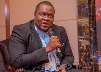 Restriction de l’Internet en Guinée : “Nos entreprises meurent” alerte l’ingénieur Bakaramoko Kaba