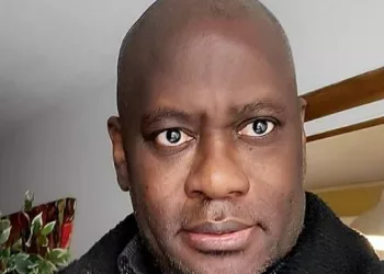 Utilisation des aphrodisiaques : le sexologue Mosidi Fofana tire la sonnette d’alarme