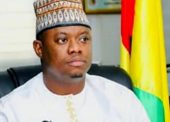 Cas des DAF, de DG des EPA et les maires : Charles Wright maintient les interdictions de sortie