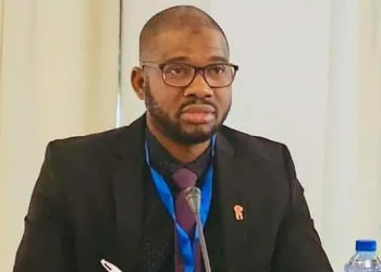 ANVJ : des poursuites judiciaires annoncées contre Maka Baldé