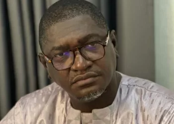 Situation des enseignants contractuels : le ministre annonce la date des évaluations pratiques