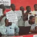 La Guinée se mobilise pour la liberté d’expression : un sit-in massif prévu devant le siège de l’ARPT