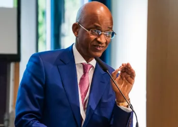 Dissolution du gouvernement : “Un ordre formel” donné aux cadres de l’Ufdg