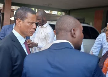 Guinée : le mouvement syndical dépose un avis de grève ce jeudi