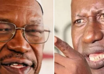 Dossier Makanera vs Ousmane Kaba : la partie civile fustige la lenteur de la procédure