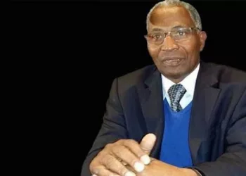 Guinée : Bah Oury appelle le Syndicat à reporter la grève générale pour favoriser le dialogue