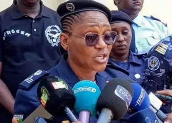 Circulation d’images “obscènes” sur les réseaux sociaux : l’OPROGEM alerte sur les menaces