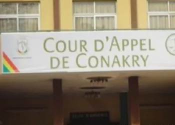 Images obscènes sur les RS : les parquets généraux ordonnent des poursuites contre les auteurs