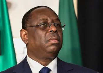 Sénégal : Macky Sall compte se plier à la décision du Conseil constitutionnel