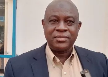 Piratage informatique : Me Moussa Sidibé dénonce le traitement du dossier Sanso Barry