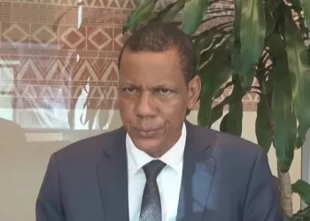 Abdoulaye Sow sur les négociations avec le gouvernement : “Nous attendons d’être appelés…”