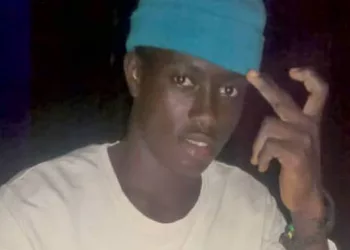 Mort tragique lors de la grève en Guinée : Ibrahima Touré, une autre victime