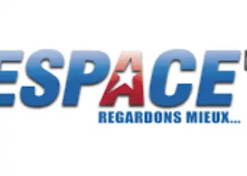 Médias : Espace TV interdite de diffuser ses programmes sur Telesud