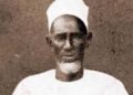 AUJOURD’HUI : 23 mars 1927, décès de Thierno Aliou Bhoubha Ndiyan