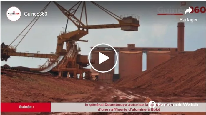 Résumé de l'actualité de la journée du 22 mars 2024 en vidéo